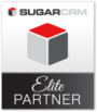 partner_logo_2015_elite