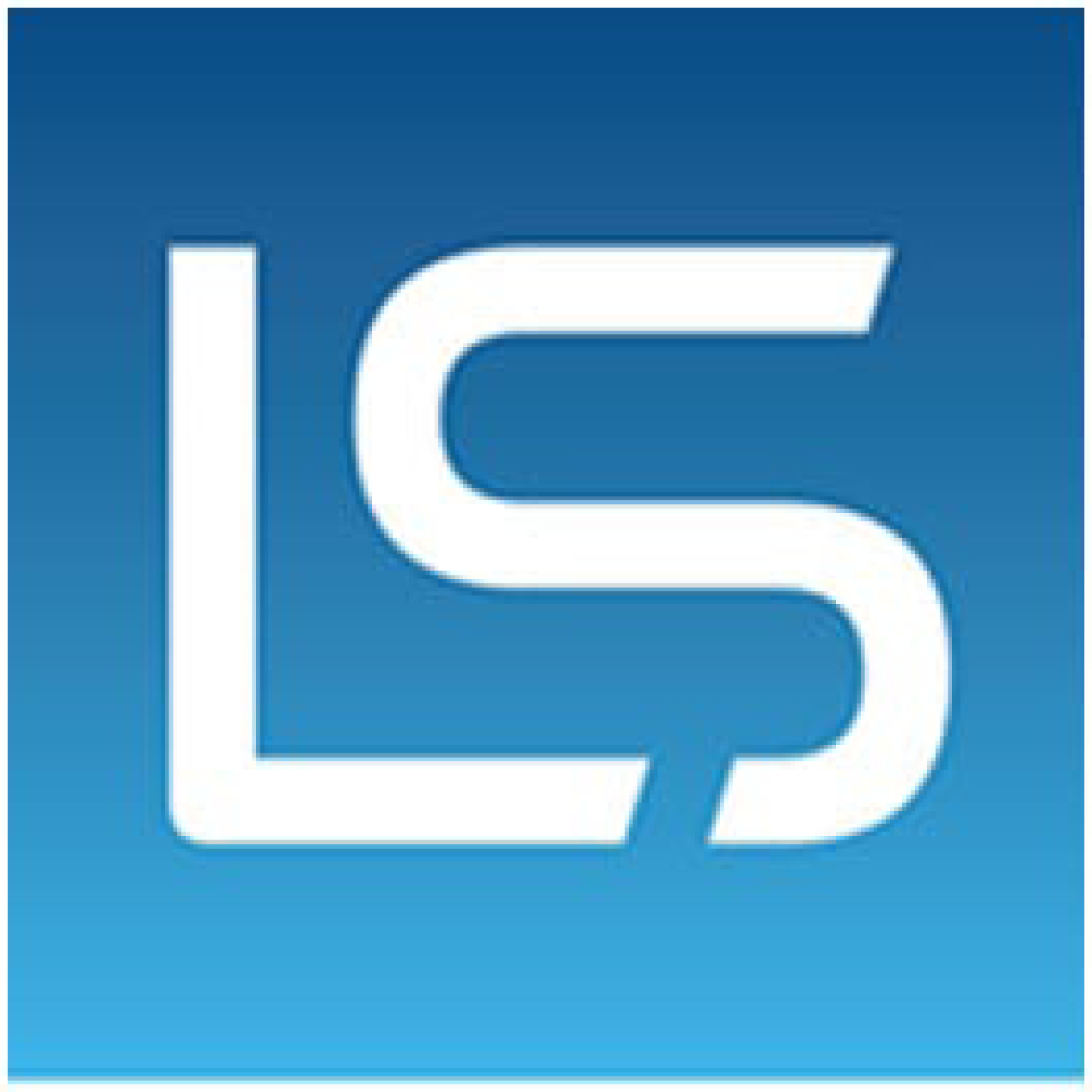 LS logo - eVolpe Consulting Group