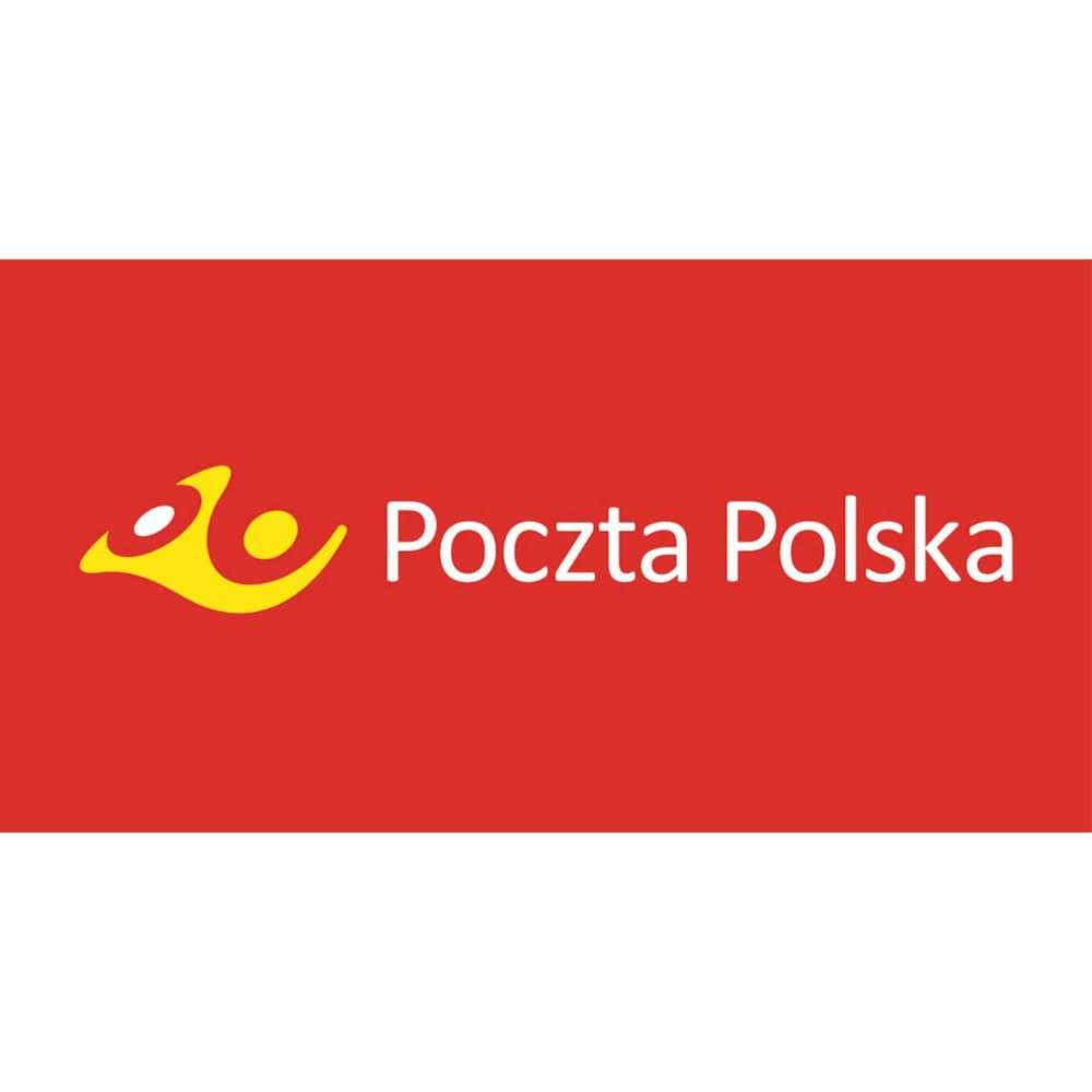 Poczta Polska Logo - EVolpe Consulting Group