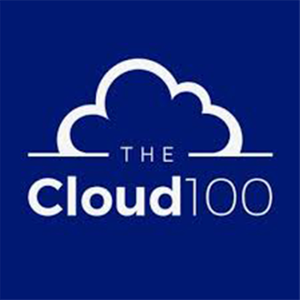 forbescloud100award eVolpe Consulting Group